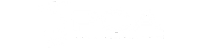 PCA Roboter- und Verpackungstechnik GmbH